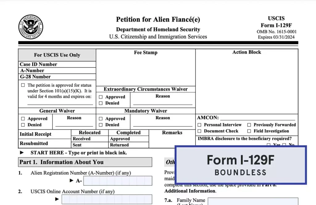 H1B visa sponsorship allows companies to hire skilled foreign workers in specialized roles. Learn about the process, benefits, and legal requirements.