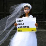 New Hampshire Child Marriage Laws: A Comprehensive Overview