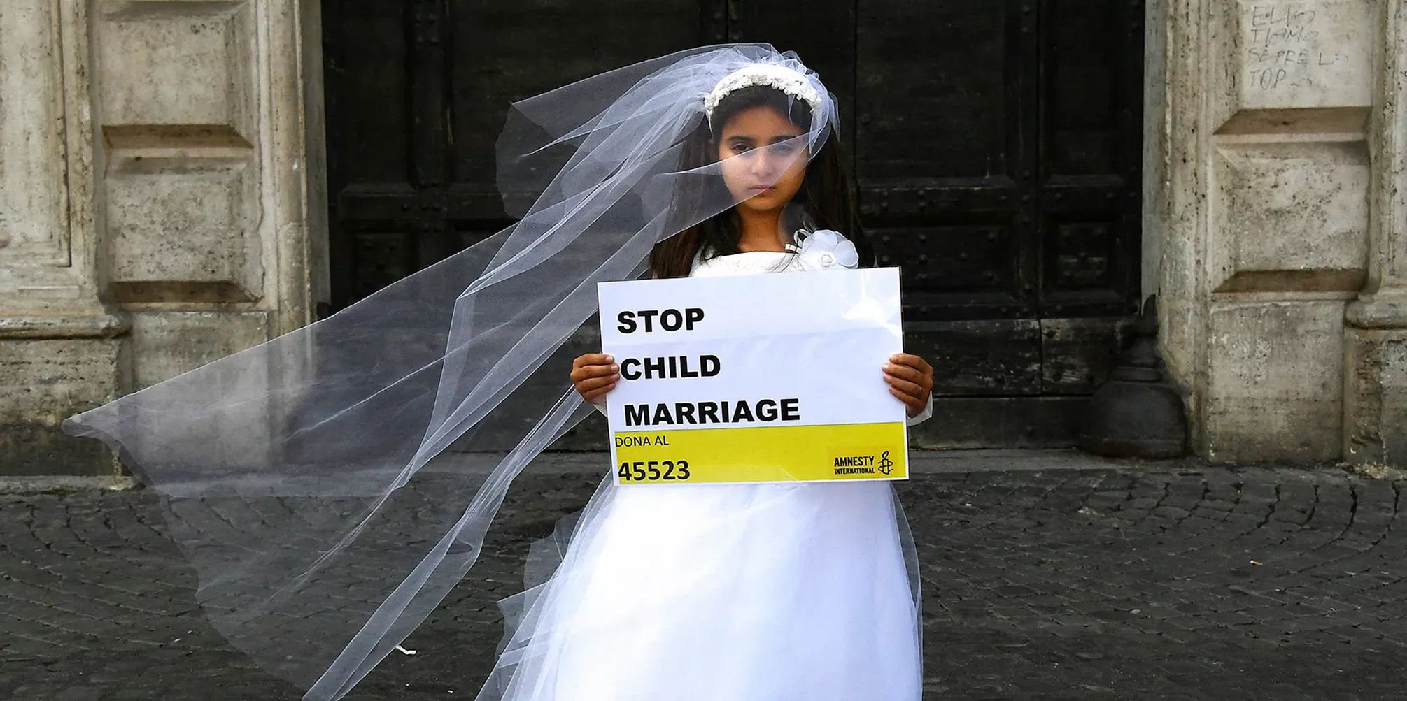 New Hampshire Child Marriage Laws: A Comprehensive Overview