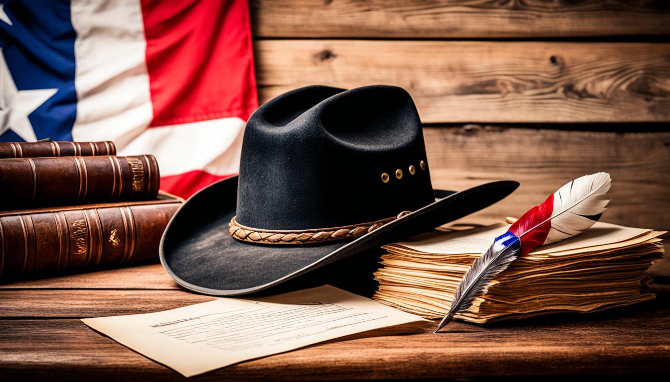 Does a Will Need to Be Recorded in Texas?