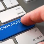 How to File a Complaint Against an Online Retailer