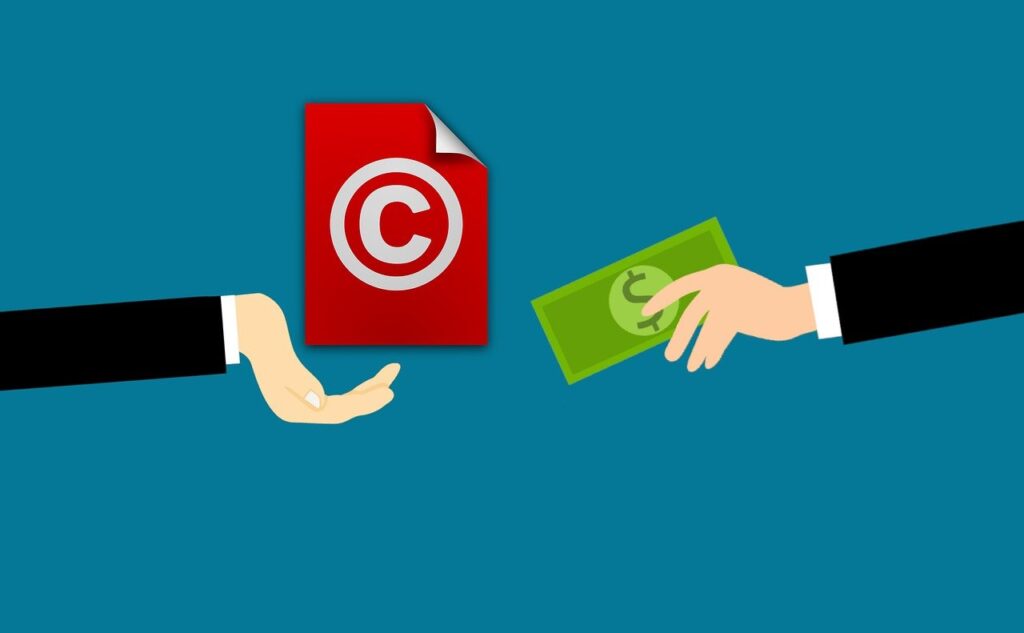 Understanding Copyright Infringement and How to Avoid It