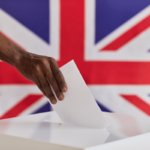 can immigrants vote in uk